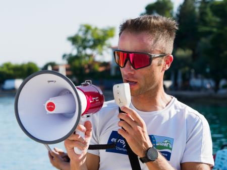 Ribiški praznik_Foto Magic (115)